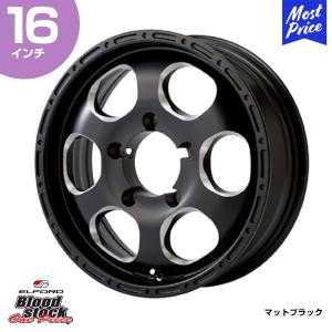 ジムニーシエラ アルミホイール（15インチ） ＊1本からの販売 スズキ