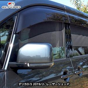 ELFORD Blood stock ブラッドストック 1ピース 17インチ 8.0J 35 5-127