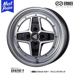 WORK マイスター S1 3P 19インチ×9J 5-100 5-114.3 ワーク ホイール 1