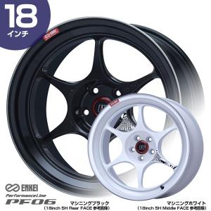マルカサービス MID RMP 025F 19インチ 8J 5H114 +45 セミグロス