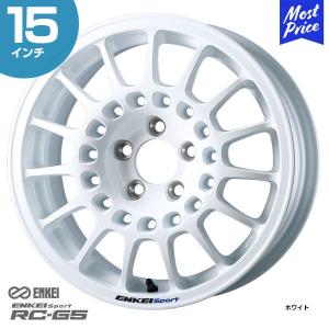 ENKEI（エンケイ） スポーツ RC-T5 アールシー ティーファイブ 16
