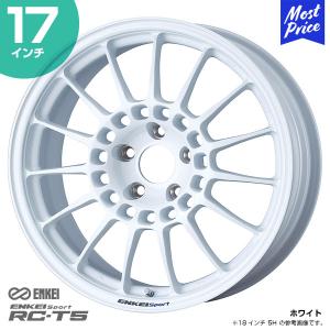 MAGROAD マグロード 8スポーク 14インチ 7J+10 4H-114.3 旧車ホイール