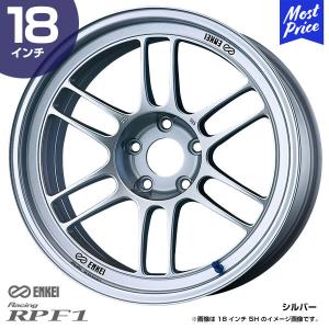 T*T様 エンケイ　ENKEI ボルテックス 18インチ T*T様 エンケイ ENKEI ボルテックス 18インチ T*T様 エンケイ