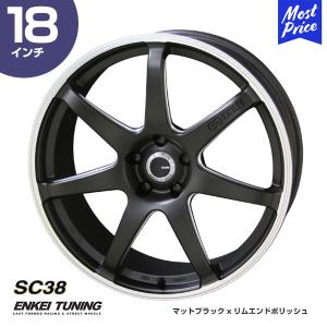 共豊 GR86（ZN8） / BRZ（ZD8） 17インチ 215/45R17 おすすめ サマー