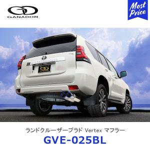 柿本改 柿本 カキモト マフラー Regu.06&R アテンザスポーツワゴン LA