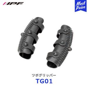 MOMO（モモ） ステアリング TUNER （チューナー） Black spokes 320mm