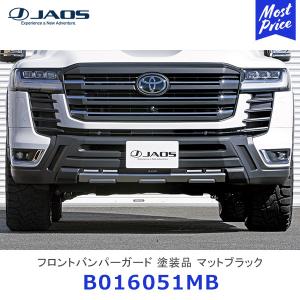 JAOS（ジャオス） フェンダーガーニッシュ type-X 未塗装品 ZX用