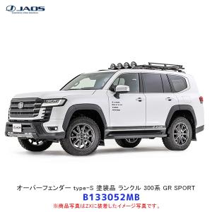 アコード アイライン ホンダ アコードワゴン CF6,7 CH9 タイプ2 左右