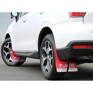 JAOS ジャオス フットレスト ラングラー JL〔B348903Z〕| JEEP