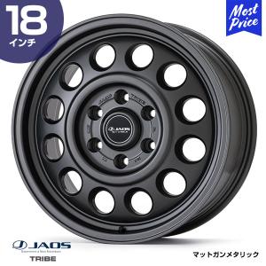 4×4エンジニアリング 4×4 エンジニアリング ホイール ブラッドレー V