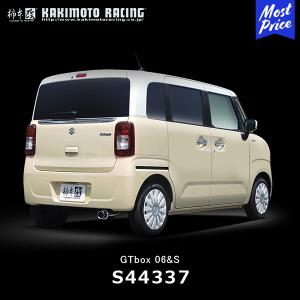 スズキ アルト/アルトワークス HA36S ラパン HE33S ワゴンR