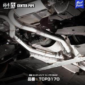 柿本改 柿本 改 マフラー スイフトスポーツ Class KR チタンフェイス