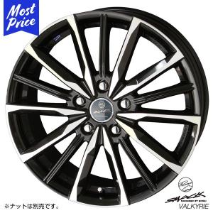 WORK マイスター S1 3P 19インチ×14J 5-100 5-114.3 ワーク ホイール 1