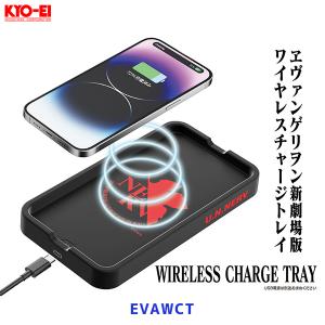 多摩電子工業 tama's ポータブル電源500W L107モデル〔TL107G