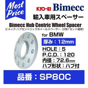 SSR 4本セット ジーティーブイゼロワン GTV01 17インチ 7.0 +42 5