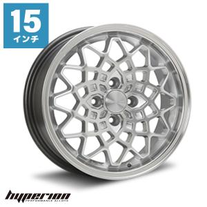 4本 会社宛 送料無料 17×7J WORK ワーク イクサ 戦 XSA 02C アルミ