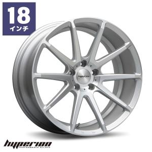 WORK ワーク グノーシス CVS 8.0-19 ホイール1本 GNOSIS CVS : タイヤ1