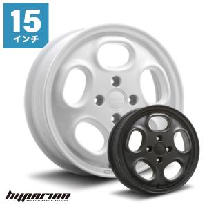 ENKEI（エンケイ） オールセブンティーン ディッシュ all seventeen