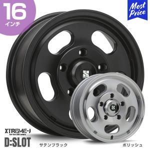 MOZZER マザー ET-01 アルミホイール 4本 ☆7J-17 +26 PCD127 5穴 ハブ 