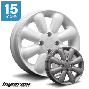 MLJ ハイペリオン CVX 19インチ 9.5J 38/45 5-114.3 ホイール1本 MLJ ハイペリオン CVX 19インチ 9.5J 38/45 5-114.3 ホイール1本