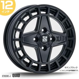 SUPER STAR ホイール4本セット スーパースター LODIO DRIVE ロディオ