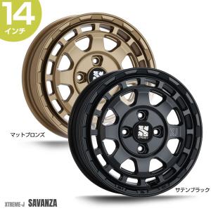 15インチ 4H100 7J 7J+35 4穴 ホイール 【4本セット 新品】 STEALTH