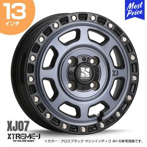 ハイペリオンCVX 19インチホイール MLJ ハイペリオン CVX 19インチ 8.5J 35/45 5-114.3 ホイール1本
