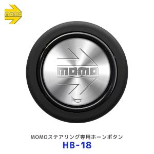 MOMO/モモ センターリングありステアリング専用ホーンボタン MOMO