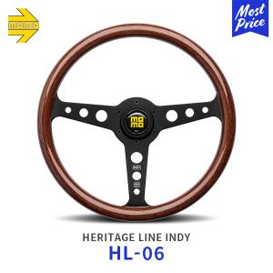 NARDI NARDIナルディ 正規品personal BLITZ Leather パーソナル