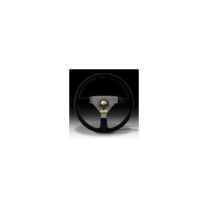 Works Bell（ワークスベル） MOMO JAPAN公認 汎用ステアリングボス 86