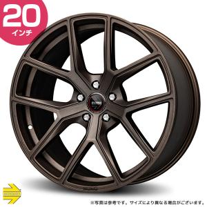 MOMO（モモ） MOMO CARBON PLATE 4 カーボンプレートフォー〔MPST-CP4