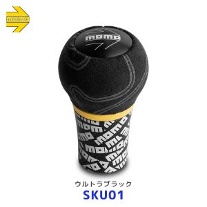 MOMO（モモ） ステアリング JET （ジェット） Black spokes 350mm 〔J