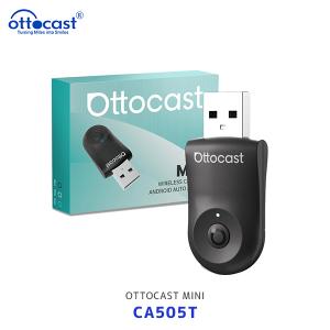 ワイヤレスアダプター KEIYO APPワイヤレス for Android CarPlay ワイヤレスアダプター