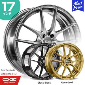 OZ Racing OZ Racing Ultraleggera オーゼットレーシング ウルトラ