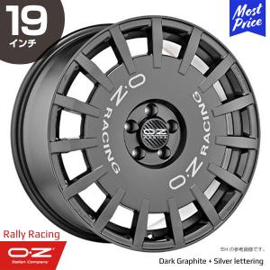 ENKEI（エンケイ） レーシングレボリューション NT03RR 4本セット