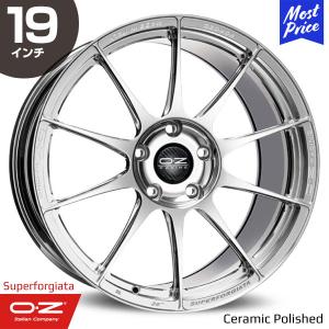 ENKEI（エンケイ） レーシングレボリューション RS05RR 20インチ 9.0J