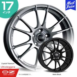 OZ Racing OZ Racing Superturismo-LM オーゼットレーシング スーパー
