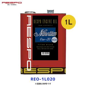 エンジンオイル 20L(1本)0W−20(SP)「ペトロナス