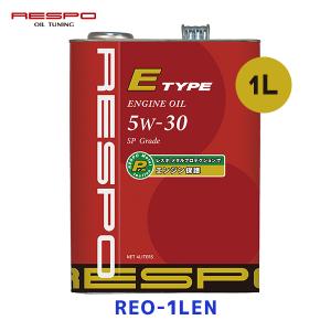 雨宮RE SUPER-G エンジンオイル 0W-30 SL/CF 5L缶 : ビゴラス - 通販