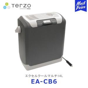 ダイレイ 冷凍庫 フィッシュボックス FB-77eco : 2馬力ボート