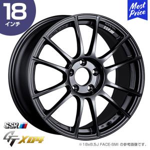 TANABE（タナベ） SSR ディバイド DEVIDE センターキャップ P.C.D 100