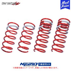 RS-R_Ti2000 DOWN]VB25(E90) BMW 3シリーズ_325I(2WD_2500 NA_2005/4