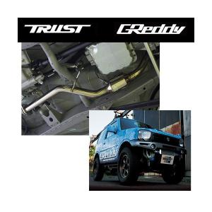 スバル サンバートラック zoomダウンサスペンション ズーム ZOOM サスペンション ダウンフォース スバル サンバー