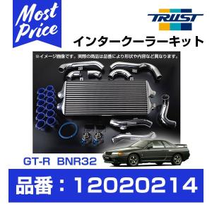 トラスト インタークーラー Amazon | TRUST(トラスト) GReddy インタークーラーキット 前置き