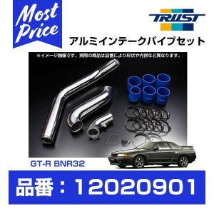 ジューク 日産 スロットルボディ リビルト YF15 品番 16119-1KT0B 