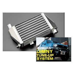 ジムニー JB23 4型以降用 ブローオフ、アダプターキット : メタル