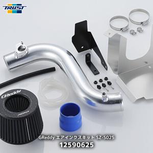 LAILE レイル オイルキャッチタンク スイフトスポーツ ZC32S H23.11