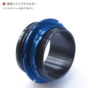 トラスト 車高調 TRUST GReddy ス...の詳細画像4