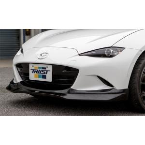 TRUST（トラスト） GReddy エンジンフードリフター S2000 AP1 99.03