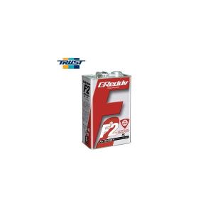 TRUST（トラスト） TRUST GReddy エアインクスキット RX-7 E-FD3S / GF